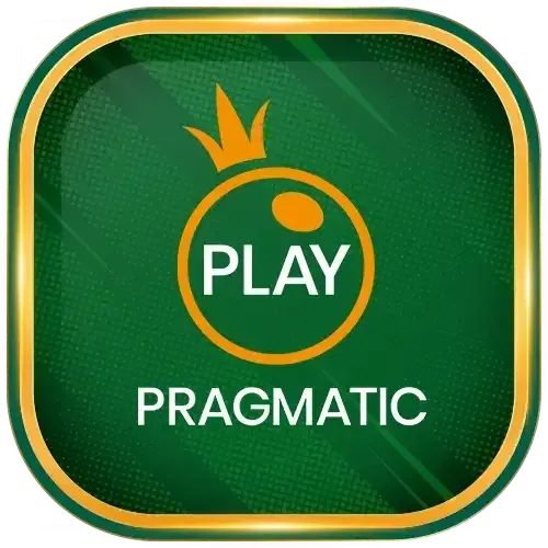 PRAGMATIC PLAY